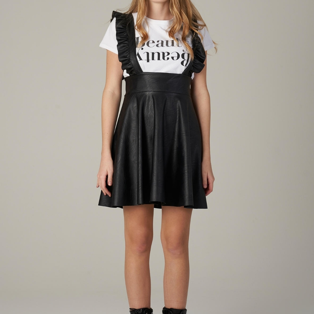 🔴final sale … Cute 😍  woman adress
